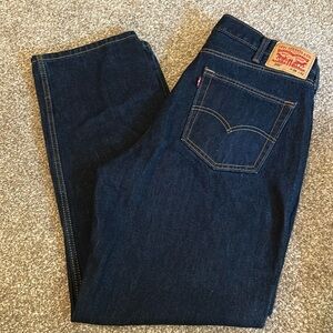Men’s Levi’s